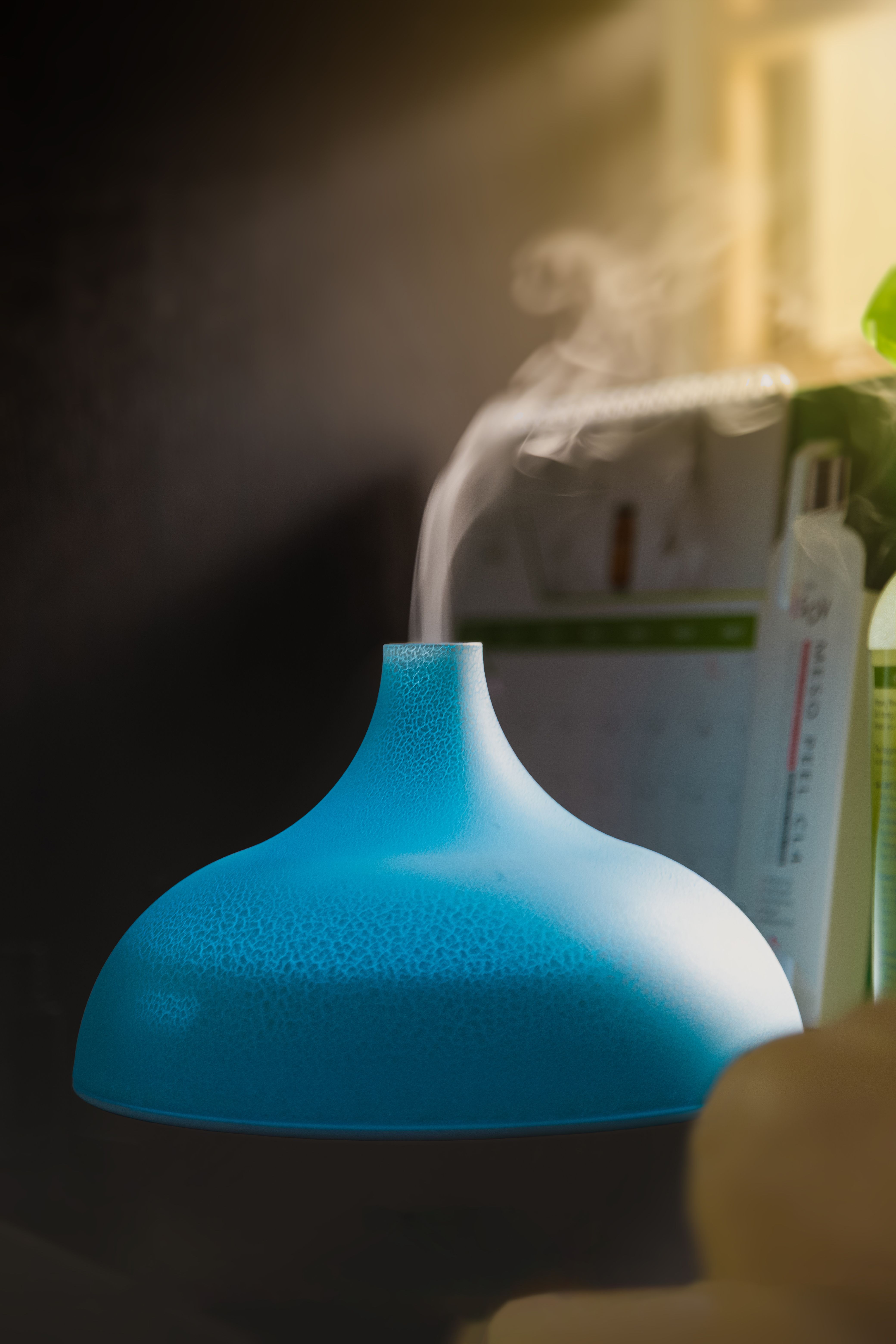 Aromatizador de Ambiente